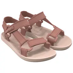 RIDER - SANDALIAS MUJER ROSA FREE STYLE II PAPETE AD 12346-BH502