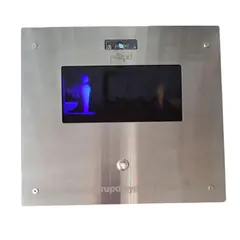 GENERICO - VALVULA SMART - marca feyod VL 239