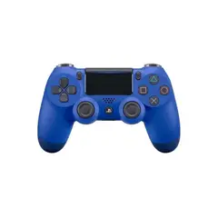 GENERICO - Control Play Station 4