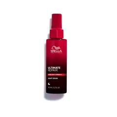 WELLA - Ultimate Repair Serum Nocturno