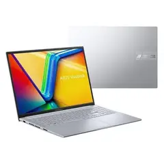 ASUS - Portatil Vivobook E1504GA Core I3 N305 Ram 8gb 512gb Ssd 15.6 Pulgadas
