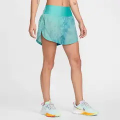 NIKE - Shorts Mujer Trail