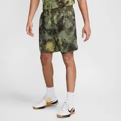 NIKE - Pantaloneta Hombre Totality Camo