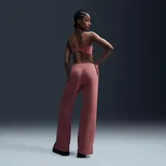 NIKE - Bra Mujer Alate High Support