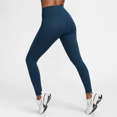 NIKE - Leggins Mujer Universa