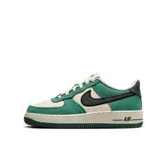 NIKE - Tenis Niños Air Force 1 LV8