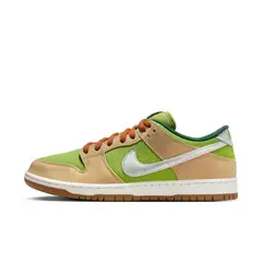 NIKE - Tenis Hombre SB Dunk Low Pro