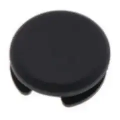 GENERICO - Stick Joystick Palanca Análogo para Nintendo 3DS 2DS New 3ds