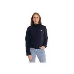 CAT - Saco MUJER WOMENS MICROFLEE 1030012-DQA