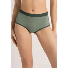 OPTIONS INTIMATE - PANTY 1231042 Marca Para dama