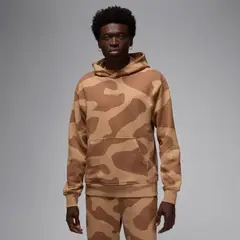 JORDAN - Buzo Hombre Air Wordmark