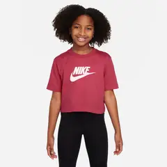 NIKE - Camiseta Niños Sportswear