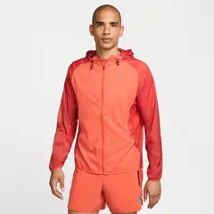NIKE - Chaqueta Hombre Trail Aireez