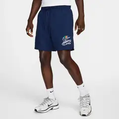NIKE - Pantaloneta Hombre Club