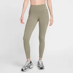 NIKE - Leggins Mujer One