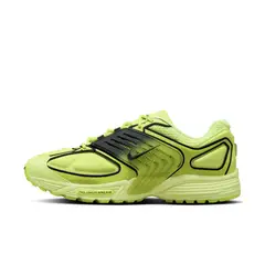 NIKE - Tenis Hombre Air Pegasus Wave