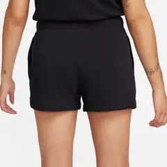 NIKE - Shorts Mujer One