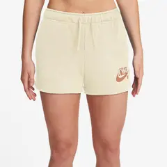 NIKE - Shorts Mujer One