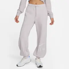NIKE - Pantalón Mujer Air