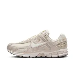 NIKE - Tenis Hombre Zoom Vomero 5