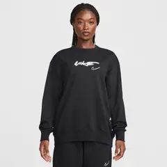 NIKE - Buzo Mujer Sportswear Breaking
