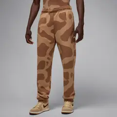JORDAN - Pantalón Hombre Air Wordmark