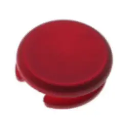 GENERICO - Stick Joystick Palanca Análogo para Nintendo 3DS 2DS New 3ds