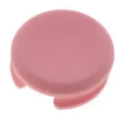 GENERICO - Stick Joystick Palanca Análogo para Nintendo 3DS 2DS New 3ds