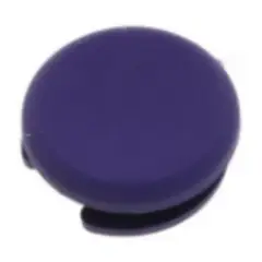 GENERICO - Stick Joystick Palanca Análogo para Nintendo 3DS 2DS New 3ds