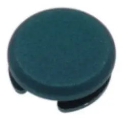 GENERICO - Stick Joystick Palanca Análogo para Nintendo 3DS 2DS New 3ds