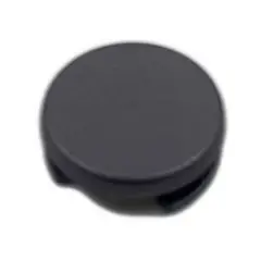 GENERICO - Stick Joystick Palanca Análogo para Nintendo 3DS 2DS New 3ds