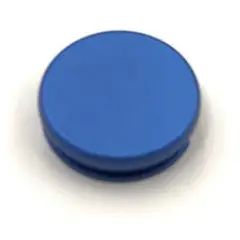 GENERICO - Stick Joystick Palanca Análogo para Nintendo 3DS 2DS New 3ds
