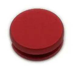 GENERICO - Stick Joystick Palanca Análogo para Nintendo 3DS 2DS New 3ds