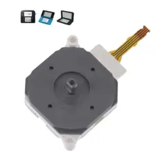 GENERICO - Joystick Análogo Palanca para Nintendo 3ds 2ds 3ds XL
