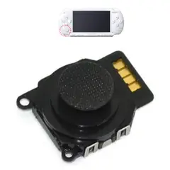 GENERICO - Análogo Joystick + Palanca Stick para Sony PSP 2000