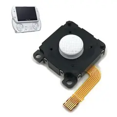 GENERICO - Análogo Joystick Palanca para Sony PSP Go Portable