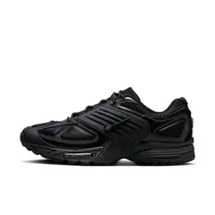 NIKE - Tenis Hombre Air Pegasus Wave