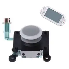GENERICO - Análogo Analógico Orig para Sony PsVita 2000 Vita Slim