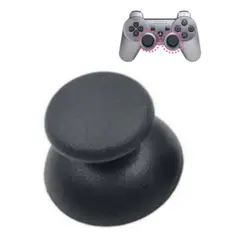 GENERICO - Capucha Capuchón Palanca Para Sony PS3 Play 3 DualShock