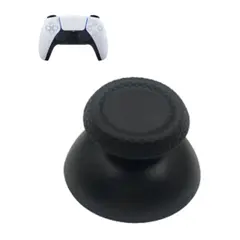 GENERICO - Capucha Capuchón Palanca Stick para Sony PS5 DualSense