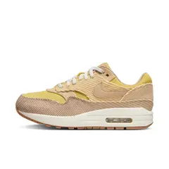 NIKE - Tenis Mujer Air Max 1 SE
