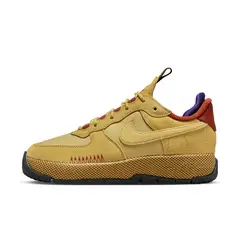 NIKE - Tenis Mujer Air Force 1 Wild