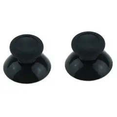 GENERICO - 2x Capucha Capuchón Stick Palanca para Microsoft Xbox Series