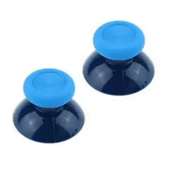 GENERICO - 2x Capucha Capuchón Stick Palanca para Microsoft Xbox Series