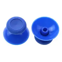 GENERICO - 2x Capucha Capuchón Stick Palanca para Microsoft Xbox Series