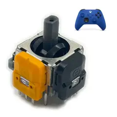 GENERICO - Análogo joystick Electromagnético Hall para Xbox Series