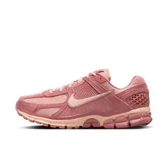 NIKE - Tenis Hombre Zoom Vomero 5
