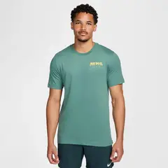 NIKE - Camiseta Hombre IYKYK