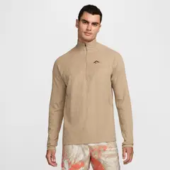 NIKE - Buzo Hombre Trail