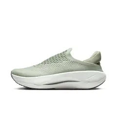 NIKE - Tenis Mujer Reina EasyOn